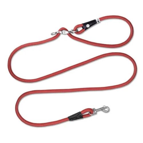 Laisse Pour Chien Curli Vario
