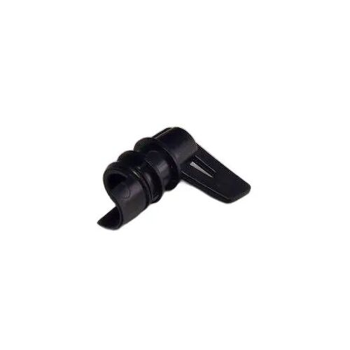 Accessoire Filtre D'aquarium Régulateur De Débit Avec Joint Jbl Cp I_Gl