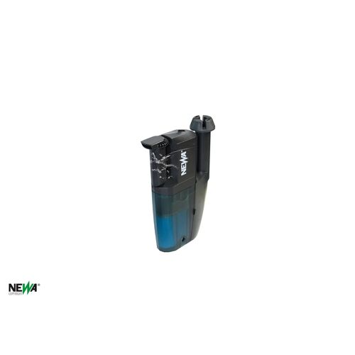 Accessoire Filtre D'aquarium Newa Q.: 80 - 190 L/H - Cons.: 2,6w