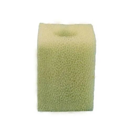 Cartouche Filtrante Eheim Pickup 60 (X2)