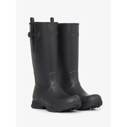 Chaussures Bottes D'écurie En Caoutchouc Lemieux Ultra Stride