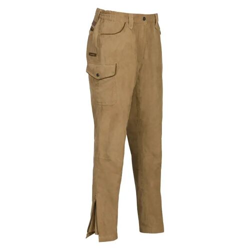 Pantalon Femme Percussion Rambouillet Original