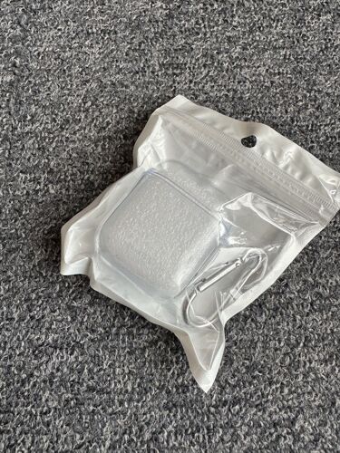 Protection pour AirPods, première génération