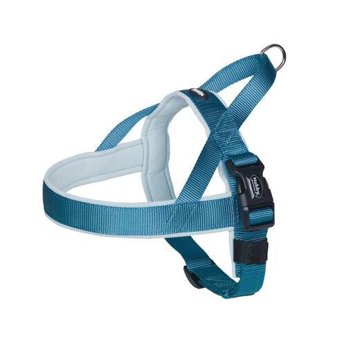 Harnais Norvégien Pour Chien Nobby Pet Classic Preno