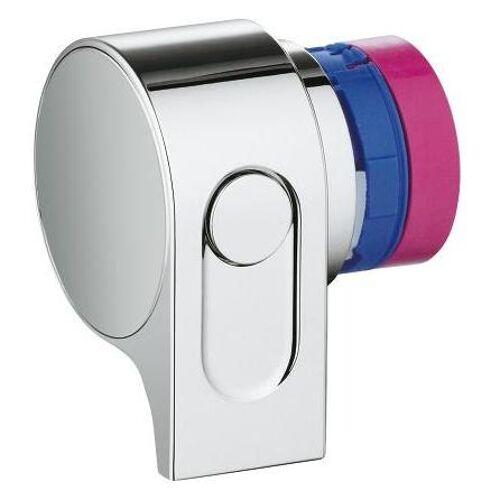 GROHE 47923000 batterie rechargeable