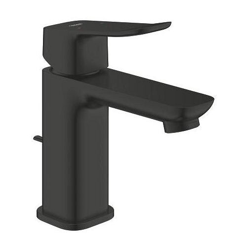 GROHE 1018562430 robinet Noir