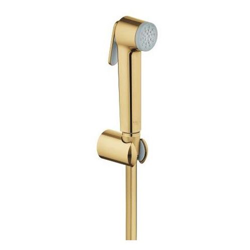 GROHE 27513GL1 système de douche 1 tête(s) Blanc