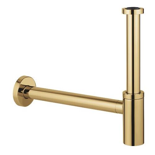 GROHE 28912GL0 siphon pour évier