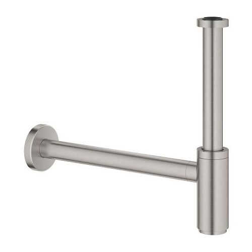 GROHE 28912DC0 siphon pour évier