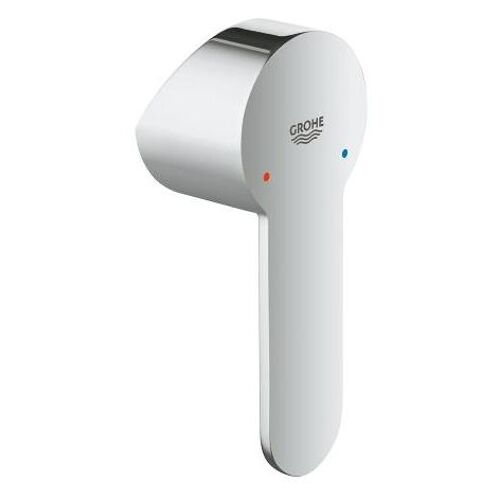 GROHE 46751000 Accessoire de douche de piscine et jardin