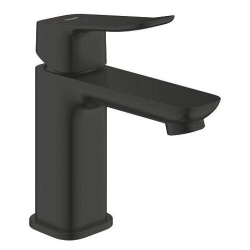 GROHE 1018612430 robinet Noir