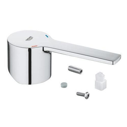 GROHE 46980000 Accessoire de douche de piscine et jardin