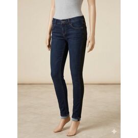 Jean Marine Taille 36 Promod