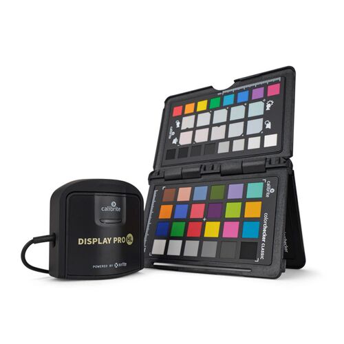 Calibrite Photo Kit
