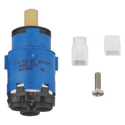 GROHE 46963000 Accessoire de douche de piscine et jardin