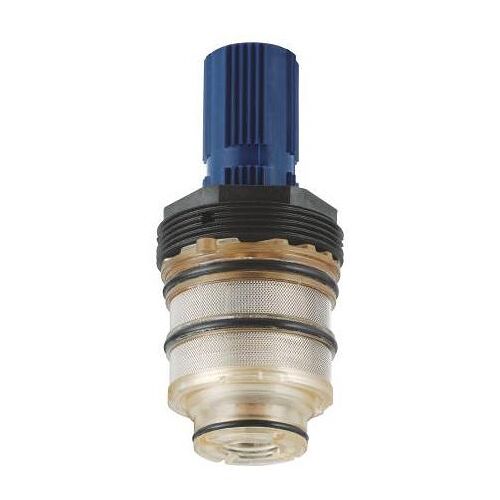 GROHE 49028000 Accessoire de douche de piscine et jardin