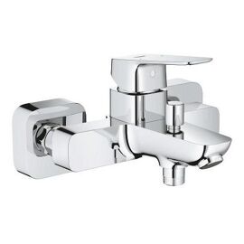 GROHE 1018130000 système de douche 1 tête(s) Chrome