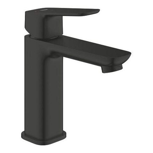 GROHE 1017572430 système de douche 1 tête(s) Noir