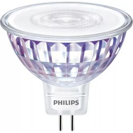 Philips Spot 50 W Mr16 Gu5.3