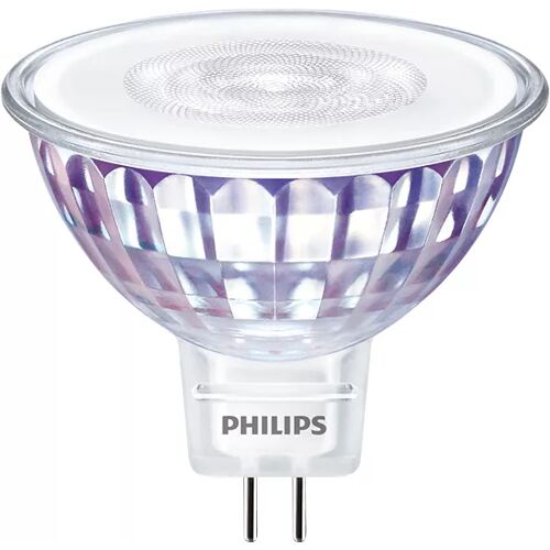 Philips Spot 35 W Mr16 Gu5.3