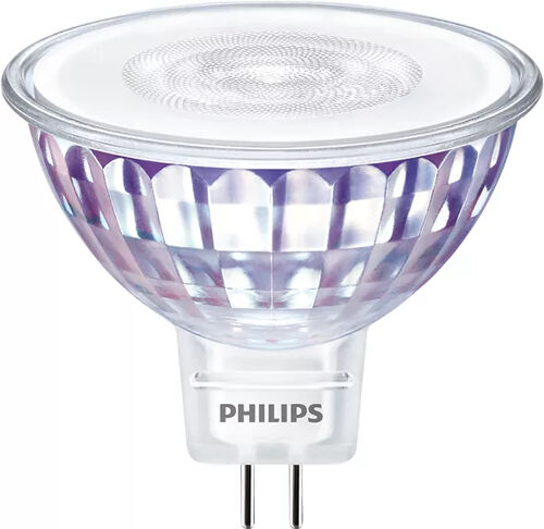 Philips Spot 35 W Mr16 Gu5.3