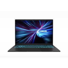 PC Gamer ASUS C3607VM-RP056W
