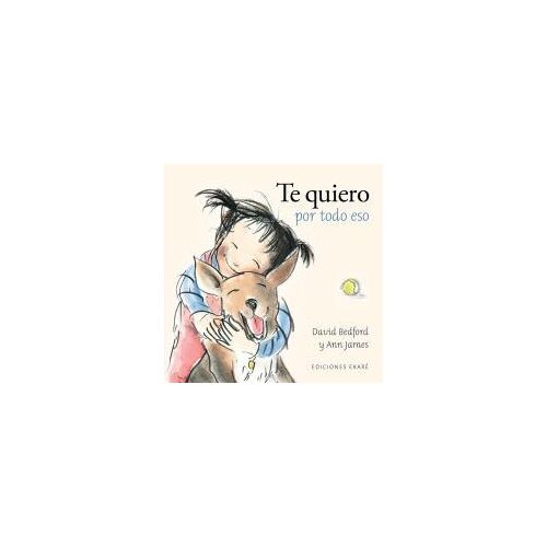 Te Quiero Por Todo Eso