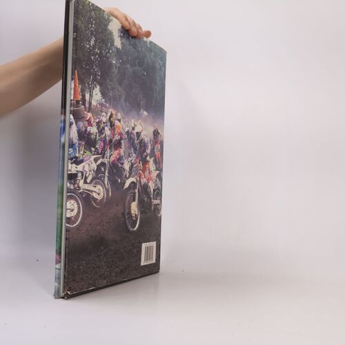 Motorcycle Racing