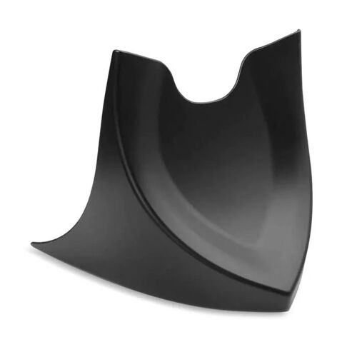 Sabot Moteur Pour Harley Davidson Sportster Forty-Eight 48 10-20 Cp6m