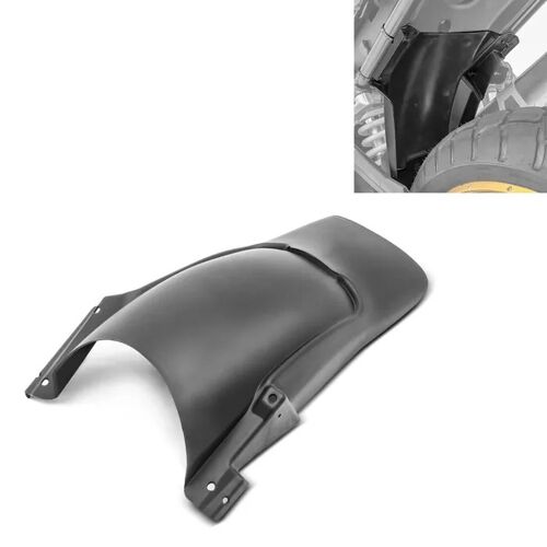 Garde Boue Arrière Pour Bmw R 1250 Gs / Adventure 19-24 Motoguard