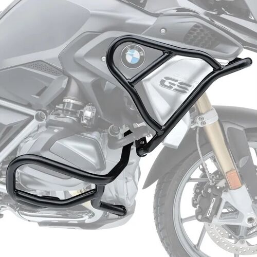 Pare Carter Set Pour Bmw R 1200 Gs Exclusive 17-18 L3 Haut Et Bas Crashbar
