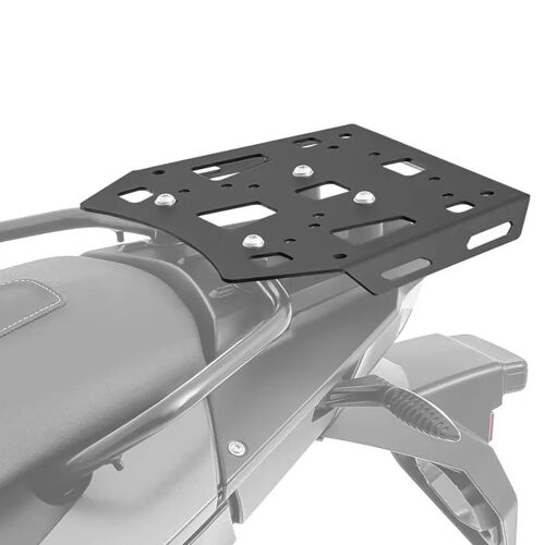 Porte-Bagages Arrière Pour Bmw F 800 Gs 08-18 Bagtecs Slp