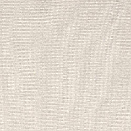 Tissu Occultant Uni En 100% Polyester
