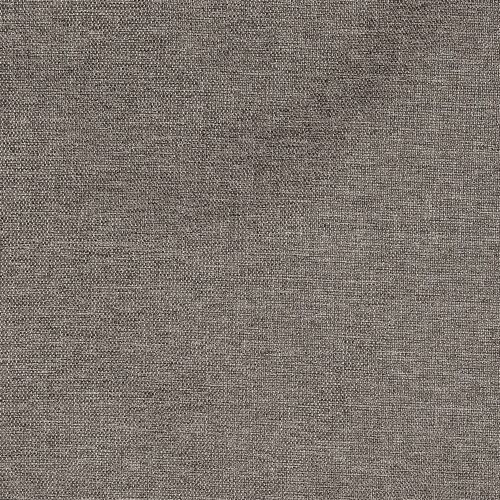 Tissu Occultant Uni En 100% Polyester