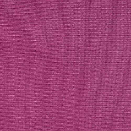 Tissu Occultant Uni En 100% Polyester