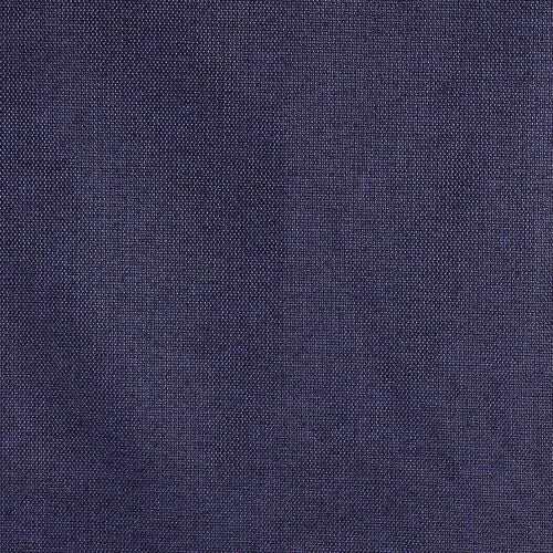 Tissu Occultant Uni En 100% Polyester