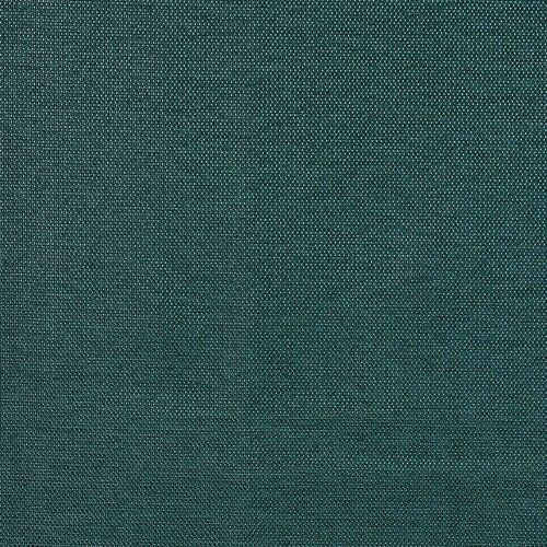 Tissu Occultant Uni En 100% Polyester