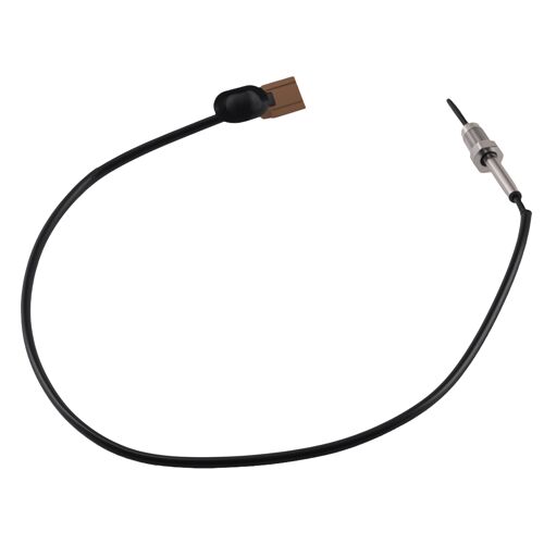 Capteur De Température D'échappement Pour Dacia Dokker/Lodgy 1.5 Dci 2012-2024