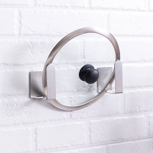 Lot de 12 écussons argentés en forme d'étoile, 2 tailles différentes, à coudre ou à repasser. Appliqués brodés brillants, à coudre ou à repasser, pour vêtements, vestes, robes, jeans, chapeaux, chau