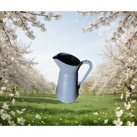 Arrosoir, pichet de jardin