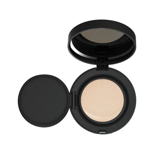 L'oréal Paris X Mugler Cushion Fond De Teint Eclat Doux Illusion 1 Multicolore