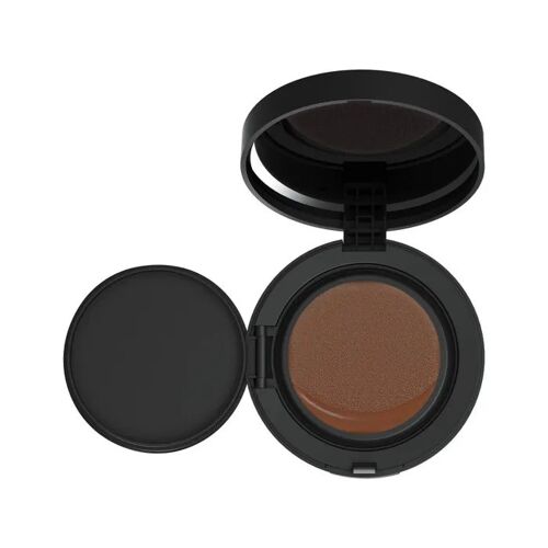 L'oréal Paris X Mugler Cushion Fond De Teint Eclat Doux Illusion 8 Multicolore