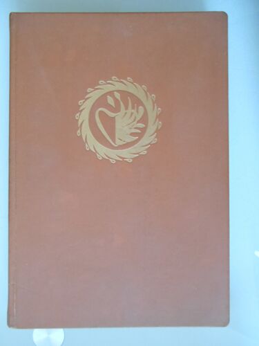 Nana De Émile Zola Préface De Georges Ribemont-Dessaignes La Guilde Du Livre