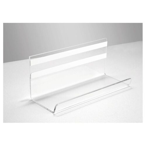 Sigel Artverum Acrylique Transparent