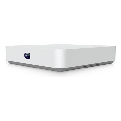 Ubiquiti UNVR-Instant Blanc