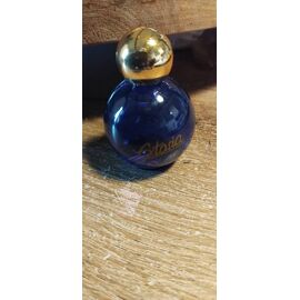 Miniature Eau De Parfum Sarbec Extasia Intacte