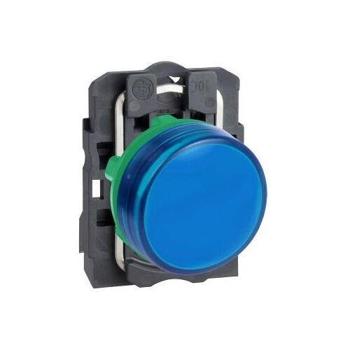 Schneider Electric XB5