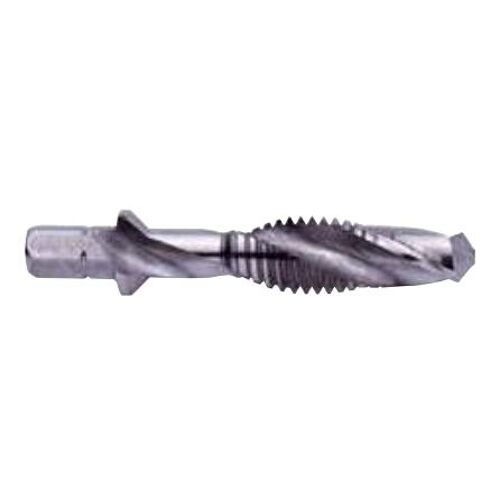 Exact 05902 foret Mèche de perçage conique