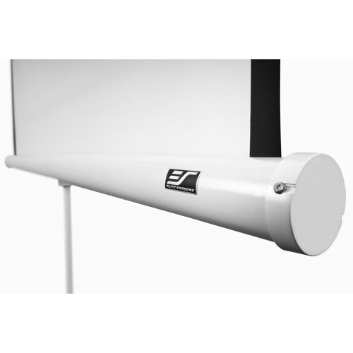 Elite Screens Tripod écran de projection 99" 1:1