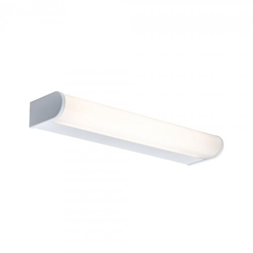 Paulmann 708.78 Led